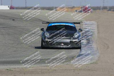 media/Nov-11-2023-GTA Finals Buttonwillow (Sat) [[117180e161]]/Group 4/Cotton Corners/